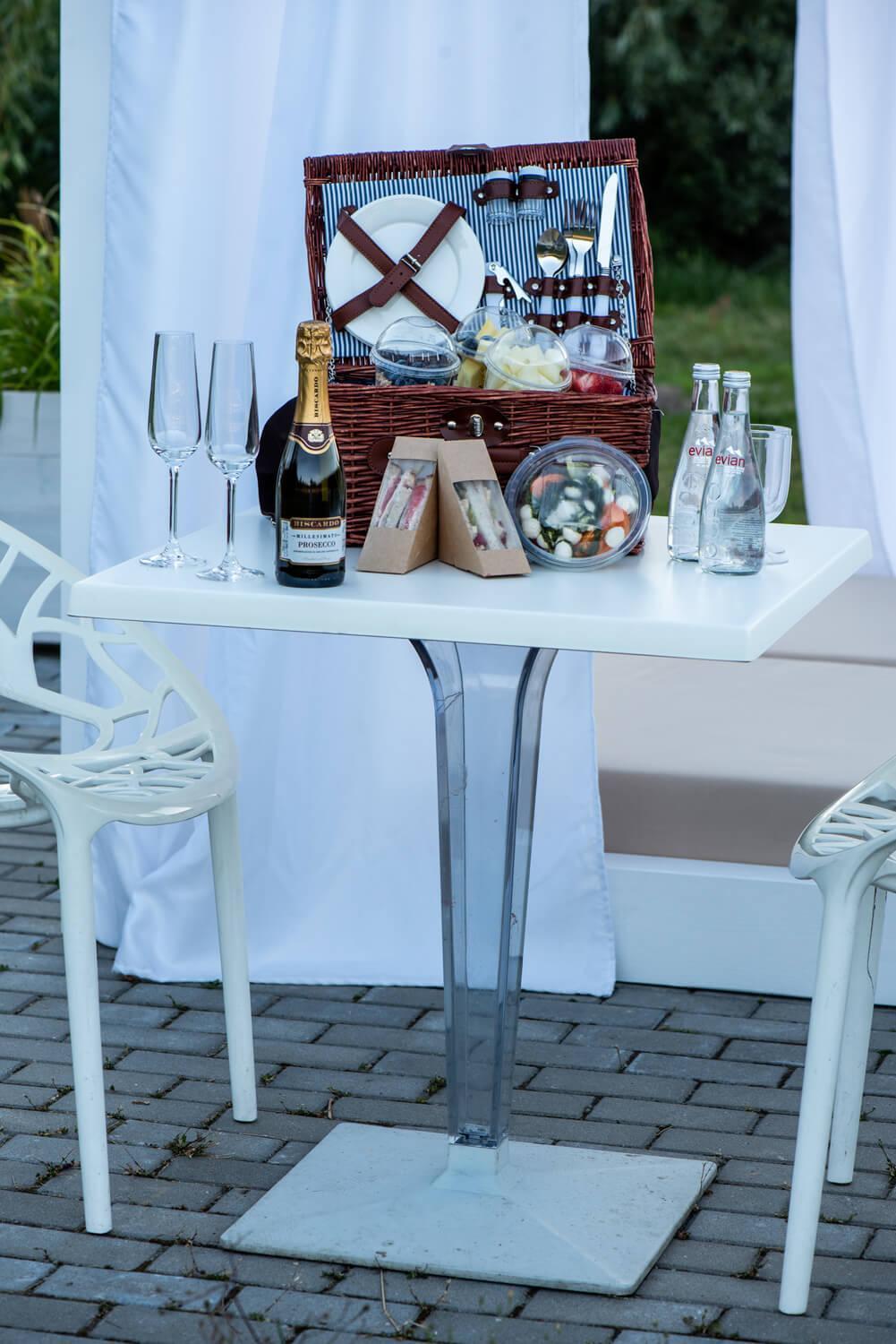 Hotel Bonifacio Spa&Sport Resort Sochocin Luaran gambar